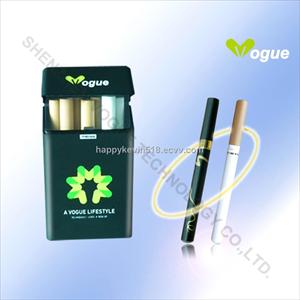 E Cigs Vs Cigarettes - Electric Cigarette For Amazing Smoking Experience