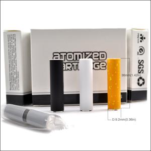 Usa Electronic Cigarette - E-Cigs: Life-Savers For Many