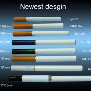 Where To Buy Electronic Cigarette 