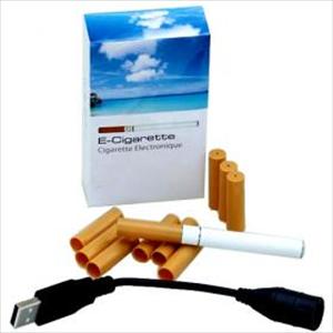 Electronic Cigarette On Sale - For Some Of You May Ask