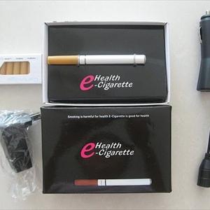 Electronic Cigarette Vapor King 