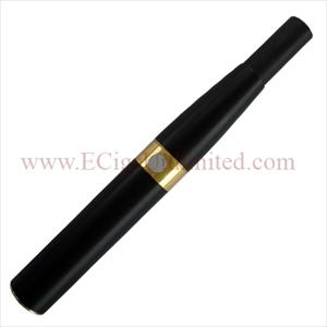 Smokeless Cigarettes Reviews - Electronic Cigarette-Smoking No Longer Dangerous To Health