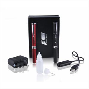 M401 Electronic Cigarette - Buying The Electronic Cigarette Starter Kits