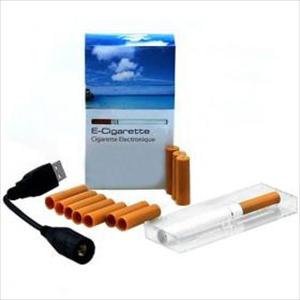 The Best E Cigarette - Electronic Cigarette Review On The Best E Cigarettes On The Market