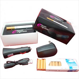 Cheap Electronic Cigarettes - Electronic Cigs Could Aid Tobacco Users Ceased Smoking, Illegal For Teens