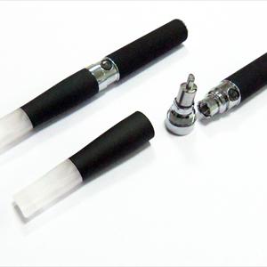 Buy E Cig - Use Electronic Vaporizers To Get Rid Of Smoking