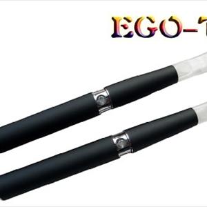 Electronic Cigarette Ohio 