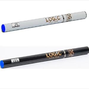 Luci Electronic Cigarettes - How To Smoke E Cigarettes In Public