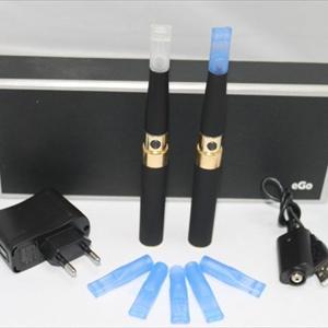 Green Smoke Electronic Cigarette - Best Quality Electronic Cigarettes For Healthy Life And Happy Smoking
