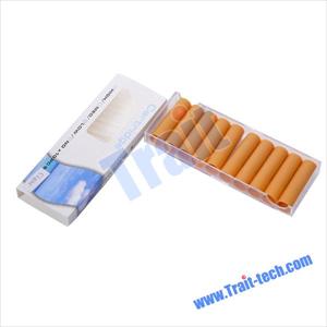 E-Cigs Electronic Cigarette - Best Electronic Cigarette Replaced Conventional Cigarette