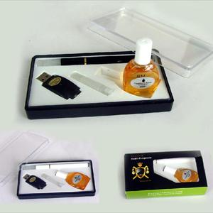Eletronic Cigarette - Why E-Cig Kits Are Best For All Those Who Want To Quit Smoking