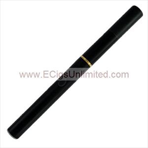 Electronic Cigarette Bad For You 