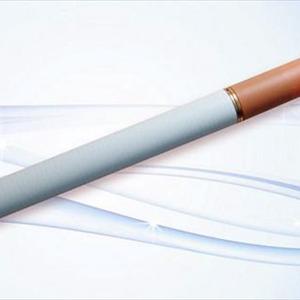 Electronic Cigarette Set 