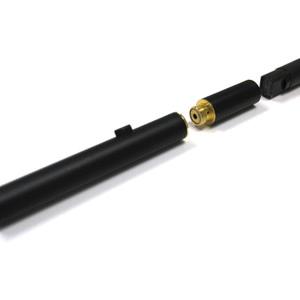 Premier Electronic Cigarette - Electronic Cigarette Price- As Light As The Cigarettes