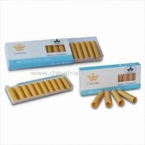 Stop Smoking Electronic Cigarette - Electronic Cigarette Is The Best Cigarette