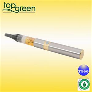 Wholesale Electronic Cigarette - With Electronic Cigarettes, Life Will Generally Change Into Better