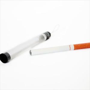 Top Electronic Cigarette - Faulty E-Cigarette Battery Caused Explosion