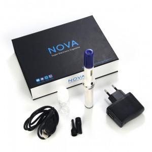 Discount Electronic Cigarette - Electronic Cigarette-Tasting The New Smoke