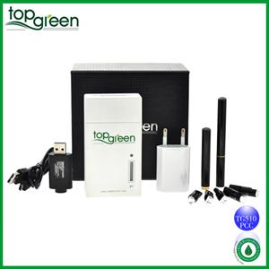 Discount Electronic Cigarette - Electronic Cigarette-Tasting The New Smoke