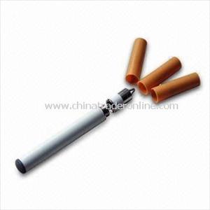 Krave Electronic Cigarette - What?S So Remarkable Regarding The White Cloud Electronic Cigarette?