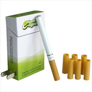  Best Electronic Cigarette Must Not Be Complicated