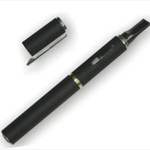 Menthol Electronic Cigarettes 