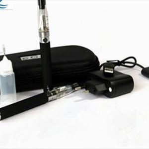 Which Electronic Cigarette - The Facts Of The Best Electric Cigarettes