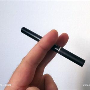 Where Can I Buy E Cigs - Electronic Cigarettes - A Cost-Effective Alternative To Traditional Smoking?